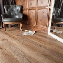 Клеевая плитка Aquafloor Real Wood Glue (Реал Вуд Глю) AF6042 .
