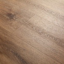 Клеевая плитка Aquafloor Real Wood Glue (Реал Вуд Глю) AF6042 .