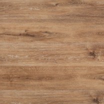 Клеевая плитка Aquafloor Real Wood Glue (Реал Вуд Глю) AF6042 .