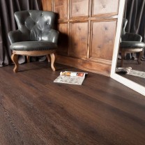 Клеевая плитка Aquafloor Real Wood Glue (Реал Вуд Глю) AF6043 .