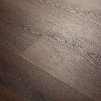 Клеевая плитка Aquafloor Real Wood Glue (Реал Вуд Глю) AF6043 .