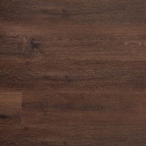 Клеевая плитка Aquafloor Real Wood Glue (Реал Вуд Глю) AF6043 .