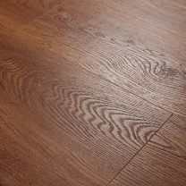 Кварц винил Aquafloor Real Wood Glue (Реал Вуд Глю) AF6051 .