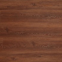 Кварц винил Aquafloor Real Wood Glue (Реал Вуд Глю) AF6051 .