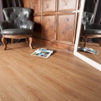 Клеевая плитка Aquafloor Real Wood Glue (Реал Вуд Глю) AF6052 .