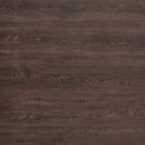 Покрытие ПВХ Aquafloor Real Wood Glue (Реал Вуд Глю) AF6053 .