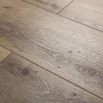 Кварц винил Aquafloor Real Wood XL (Реал Вуд ЭксЭль) AF8001XL .