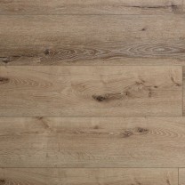 Кварц винил Aquafloor Real Wood XL (Реал Вуд ЭксЭль) AF8001XL .