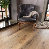 Кварц винил Aquafloor Real Wood XL (Реал Вуд ЭксЭль) AF8002XL .