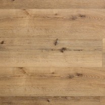 Кварц винил Aquafloor Real Wood XL (Реал Вуд ЭксЭль) AF8002XL .