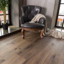 Кварц винил Aquafloor Real Wood XL (Реал Вуд ЭксЭль) AF8003XL .