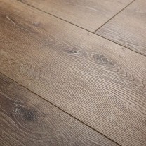 Кварц винил Aquafloor Real Wood XL (Реал Вуд ЭксЭль) AF8003XL .