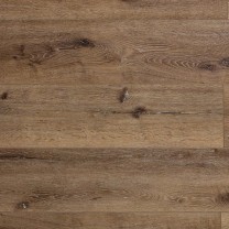 Кварц винил Aquafloor Real Wood XL (Реал Вуд ЭксЭль) AF8003XL .