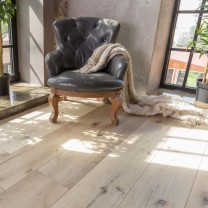 Кварц винил Aquafloor Real Wood XL (Реал Вуд ЭксЭль) AF8004XL .