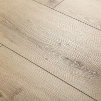 Кварц винил Aquafloor Real Wood XL (Реал Вуд ЭксЭль) AF8004XL .