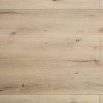 Кварц винил Aquafloor Real Wood XL (Реал Вуд ЭксЭль) AF8004XL .