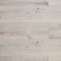 Кварц винил Aquafloor Real Wood XL (Реал Вуд ЭксЭль) AF8005XL .