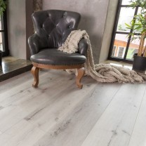Кварц винил Aquafloor Real Wood XL (Реал Вуд ЭксЭль) AF8005XL .