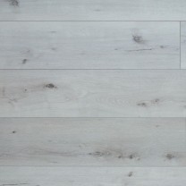 Покрытие ПВХ Aquafloor Real Wood XL (Реал Вуд ЭксЭль) AF8006XL .