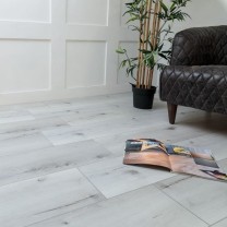 Покрытие ПВХ Aquafloor Real Wood XL (Реал Вуд ЭксЭль) AF8006XL .