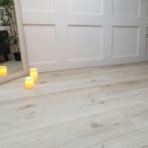 Покрытие ПВХ Aquafloor Real Wood XL (Реал Вуд ЭксЭль) AF8007XL .