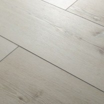 Покрытие ПВХ Aquafloor Real Wood XL (Реал Вуд ЭксЭль) AF8007XL .