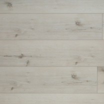 Покрытие ПВХ Aquafloor Real Wood XL (Реал Вуд ЭксЭль) AF8007XL .