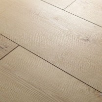 Покрытие ПВХ Aquafloor Real Wood XL (Реал Вуд ЭксЭль) AF8008XL .