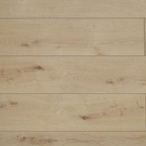 Покрытие ПВХ Aquafloor Real Wood XL (Реал Вуд ЭксЭль) AF8008XL .