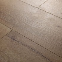 Кварцвиниловая плитка Aquafloor Real Wood XL (Реал Вуд ЭксЭль) AF8009XL .