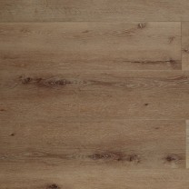 Кварцвиниловая плитка Aquafloor Real Wood XL (Реал Вуд ЭксЭль) AF8009XL .