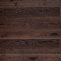 Кварцвиниловая плитка Aquafloor Real Wood XL (Реал Вуд ЭксЭль) AF8010XL .