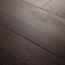 Кварцвиниловая плитка Aquafloor Real Wood XL (Реал Вуд ЭксЭль) AF8010XL .