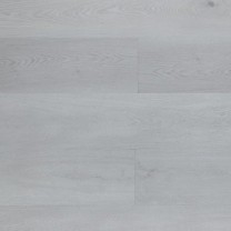 Покрытие ПВХ Aquafloor Real Wood XXL (Реал Вуд ЭксЭксЭль) AF8021XXL .