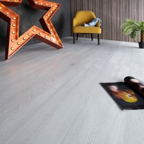 Покрытие ПВХ Aquafloor Real Wood XXL (Реал Вуд ЭксЭксЭль) AF8021XXL .
