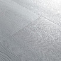 Покрытие ПВХ Aquafloor Real Wood XXL (Реал Вуд ЭксЭксЭль) AF8021XXL .