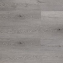 Покрытие ПВХ Aquafloor Real Wood XXL (Реал Вуд ЭксЭксЭль) AF8022XXL .