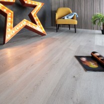Покрытие ПВХ Aquafloor Real Wood XXL (Реал Вуд ЭксЭксЭль) AF8022XXL .