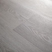 Покрытие ПВХ Aquafloor Real Wood XXL (Реал Вуд ЭксЭксЭль) AF8022XXL .
