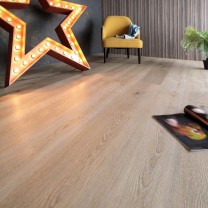 Покрытие ПВХ Aquafloor Real Wood XXL (Реал Вуд ЭксЭксЭль) AF8023XXL .
