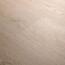 Покрытие ПВХ Aquafloor Real Wood XXL (Реал Вуд ЭксЭксЭль) AF8023XXL .