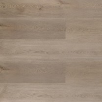 Покрытие ПВХ Aquafloor Real Wood XXL (Реал Вуд ЭксЭксЭль) AF8023XXL .