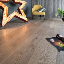 Покрытие ПВХ Aquafloor Real Wood XXL (Реал Вуд ЭксЭксЭль) AF8024XXL .