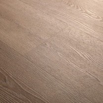 Покрытие ПВХ Aquafloor Real Wood XXL (Реал Вуд ЭксЭксЭль) AF8024XXL .