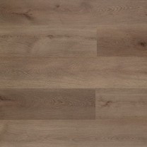 Покрытие ПВХ Aquafloor Real Wood XXL (Реал Вуд ЭксЭксЭль) AF8024XXL .
