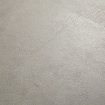 Плитка ПВХ Aquafloor Stone (Стоун) AF6001ST .