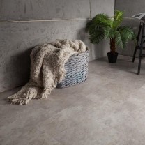 Плитка ПВХ Aquafloor Stone (Стоун) AF6002ST .