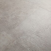 Плитка ПВХ Aquafloor Stone (Стоун) AF6002ST .