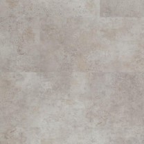 Плитка ПВХ Aquafloor Stone (Стоун) AF6002ST .