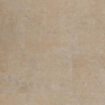 Плитка ПВХ Aquafloor Stone (Стоун) AF6003ST .